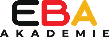 EBA Akademie