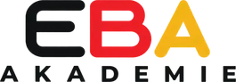EBA Akademie